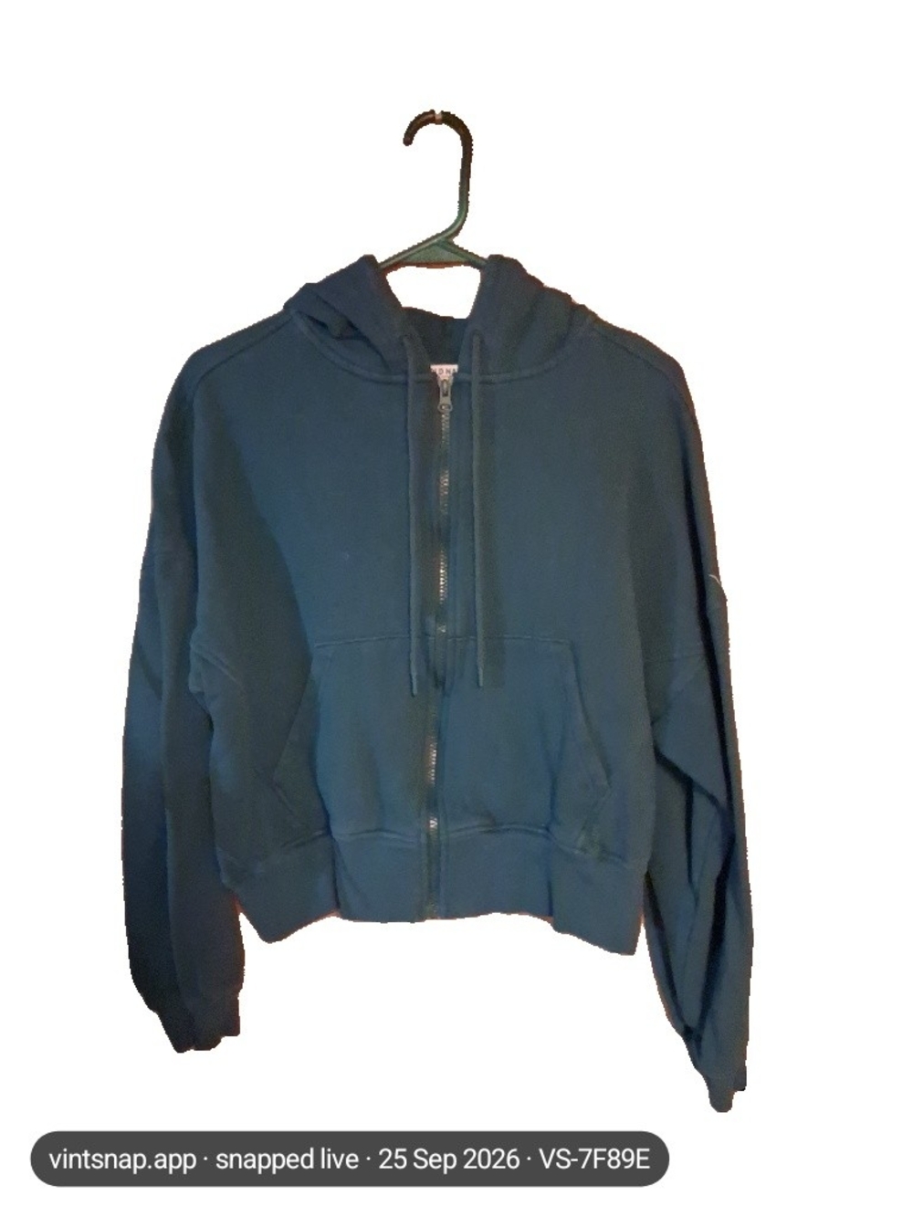 Men Sweater Subcategory Identification